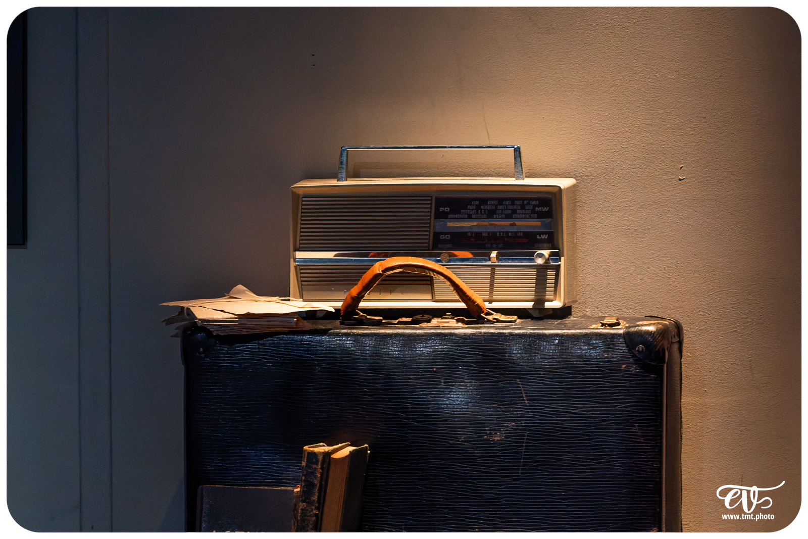 LA DISPARITION DE JOSEF MENGELE (CIE L'IDEE DU NORD)